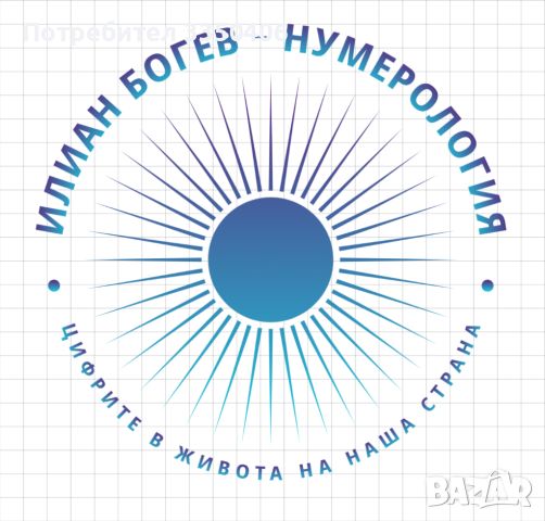 Успех и Развитие с Астрология и Нумерология , снимка 3 - Друго ясновидство - 45419449