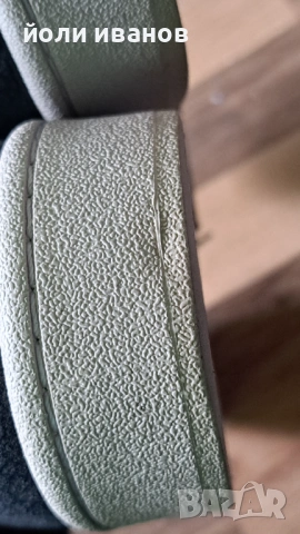 Адидас CAMPUS-кожен 48 номер, снимка 10 - Маратонки - 54037790