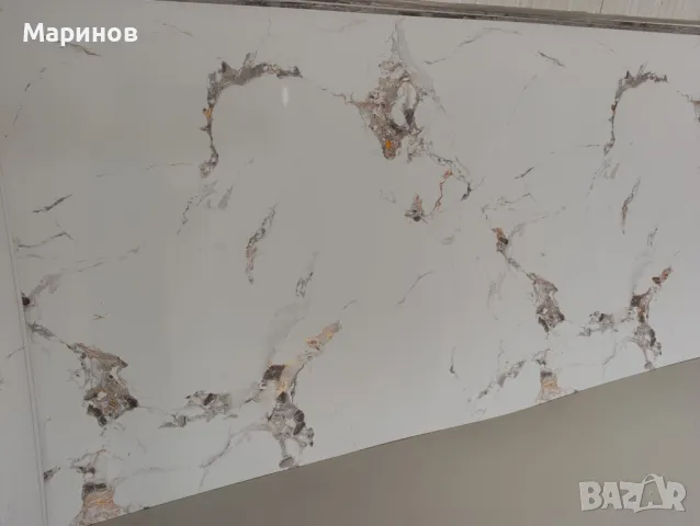 продавам стенни панели, снимка 10 - Строителни материали - 49687195