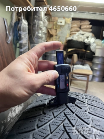 17 цолови алуминиеви джанти за японски и корейски SUV, снимка 16 - Гуми и джанти - 52537608