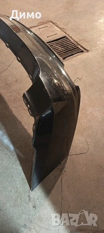 задна броня бмв е91 bmw e91 бмв е90 bmw e90, снимка 8 - Части - 53236287