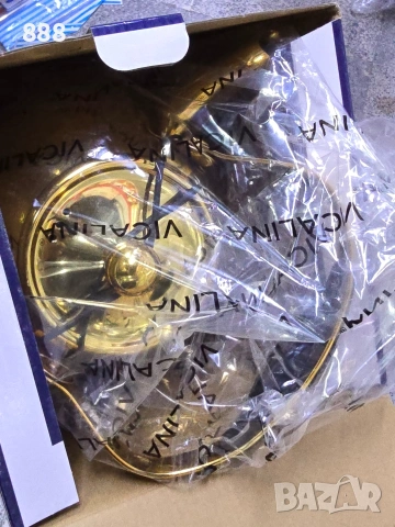 чайници 3 л, снимка 5 - Аксесоари за кухня - 53163336