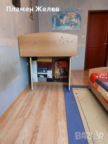 Спалня NEOSET, снимка 8 - Спални и легла - 53418184