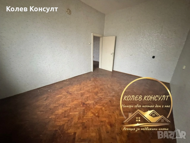 Апартамент гр.Димитровград , снимка 6 - Апартаменти - 53922915