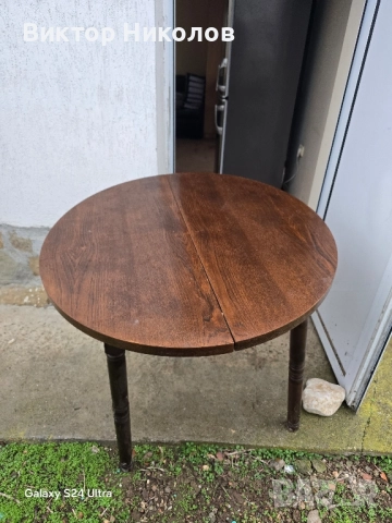 продавам ги, снимка 3 - Сокоизстисквачки и цитрус преси - 52242124