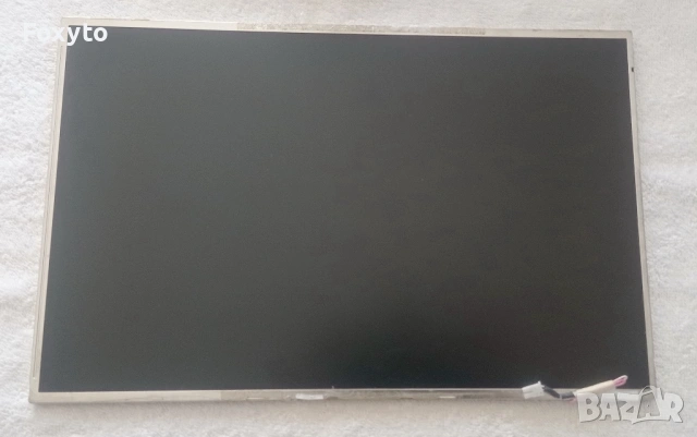 Samsung 15.4" LCD LTN154X1-L03 Матрицa/Дисплей за лаптоп