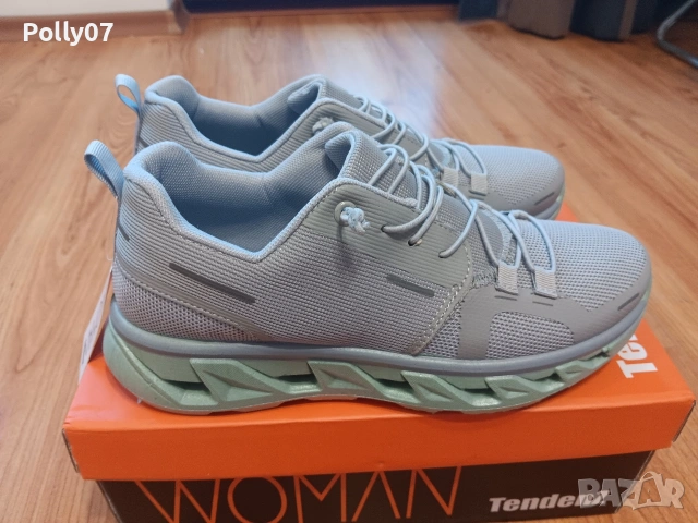 Дамски Маратонки 40 номер