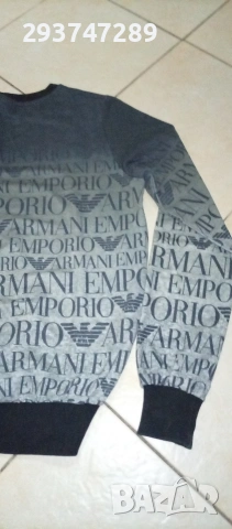 Блузи 25евро Екипи 50евро., снимка 4 - Блузи - 54264494