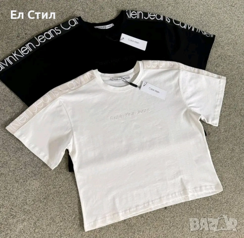 ⚜️Памучна тениска СК