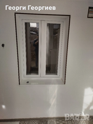 Къща под наем, снимка 11 - Къщи - 51956063