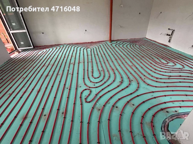 АКТ 16, Продажба къща от Собственик, с.Първенец, снимка 9 - Къщи - 53187570