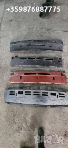 Ваз Лада Жигули Жигула Ретро Руски Руско соц руска части 