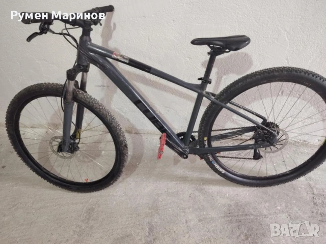 Продавам Велосипед Cube Aim Pro 29