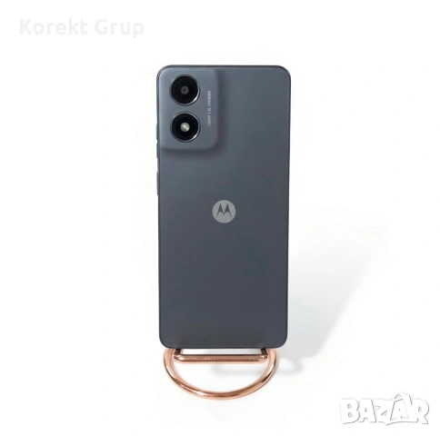 Motorola E14 64GB 2GB RAM