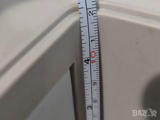 Автомобилен хладилен подлакътник (12V). Хладилна кутия - с режим затопляне или охлаждане, снимка 13 - Аксесоари и консумативи - 52425715