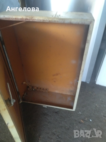 Табло, снимка 2 - Други - 52139154