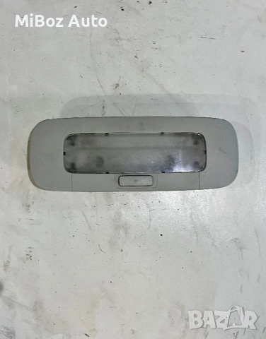 Плафон заден Фолксваген Голф 6 VW Golf