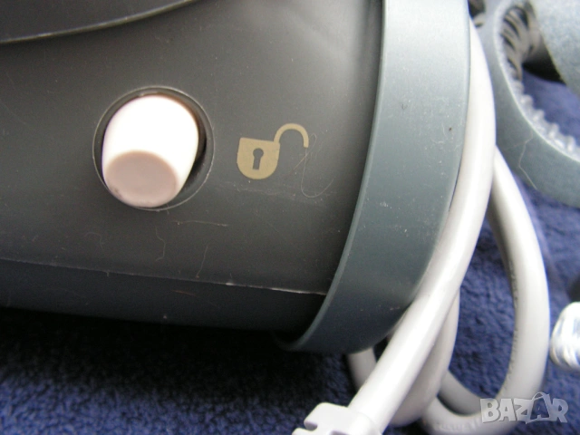 Парна почистваща система- ROVUS  19 in 1- НОВА , снимка 15 - Парочистачки и Водоструйки - 53956161