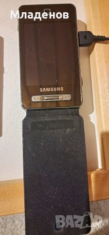 Nokia . Samsung . , снимка 4 - Samsung - 54221867