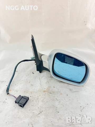 Огледало за Фолксваген Голф, Бора, VW Golf 4, Bora