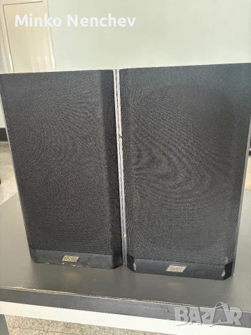 SONUS DC 70MK II, снимка 8 - Тонколони - 50804897