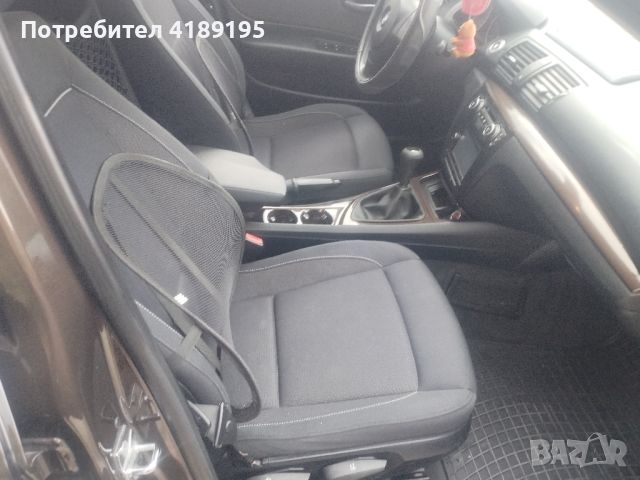 bmw, снимка 6 - Автомобили и джипове - 46804406