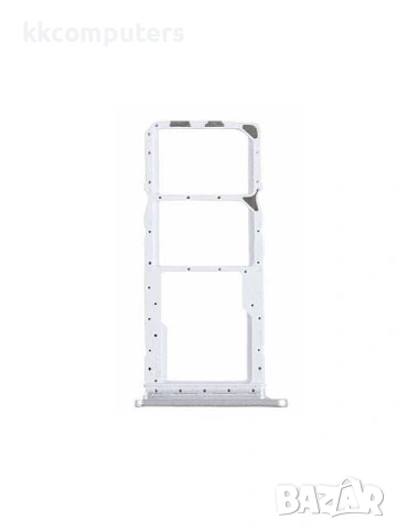 SIM ДЪРЖАЧ SAMSUNG GALAXY A05S (SM-A057)