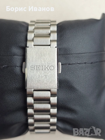 Seiko 5 Sports SRPK87K1, снимка 9 - Мъжки - 53190368