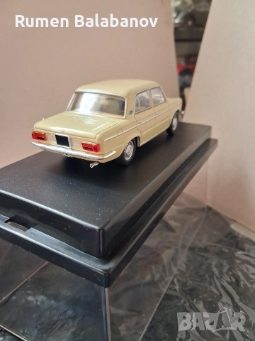 колекционерски колички , снимка 2 - Колекции - 54226778