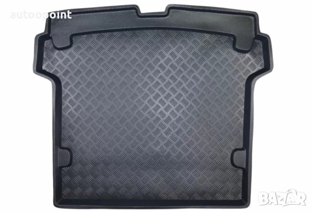 Стелка за багажник за Peugeot 307 (2001-2008) / 308 (2007-2013) Combi