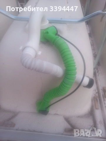 Вана за баня професионална за хотелско и бутиково обзавеждане , снимка 3 - Душ кабини и вани - 52939556