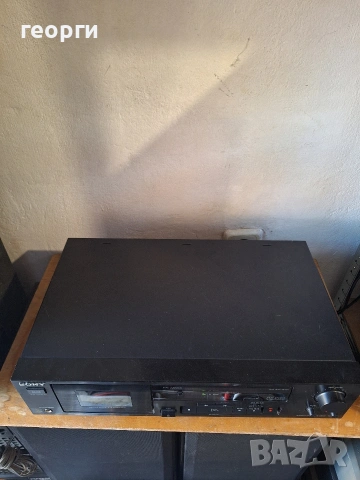 Sony tc-k370, снимка 5 - Декове - 53110509