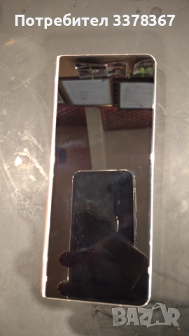 Спешно Z fold 4 128gb, снимка 3 - Samsung - 52624404