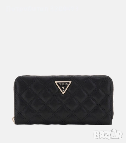 Guess Портфейл