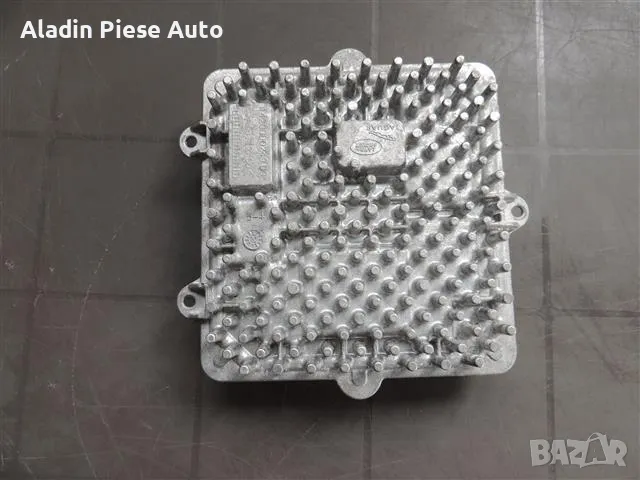 Димер / Ксенонов баласт / Контролен блок Land Rover / Range Rover / Jaguar код J8A2-13E005-BD , снимка 2 - Аксесоари и консумативи - 50357782