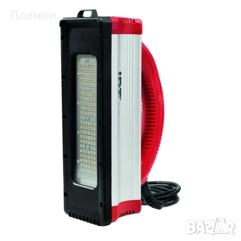 Автобояджийска стена Glasurit Line-90 WB + спектро + IRT UV spot cure2, снимка 5 - Индустриална техника - 51972508