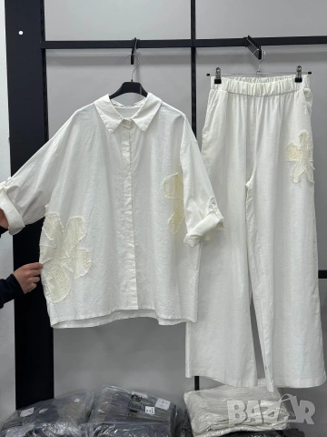 комплекти, снимка 4 - Комплекти - 54289214