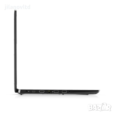Лаптоп Dell Latitude 3500 i5-8265U 8GB 256GB SSD ГАРАНЦИЯ, снимка 8 - Лаптопи за работа - 51143667