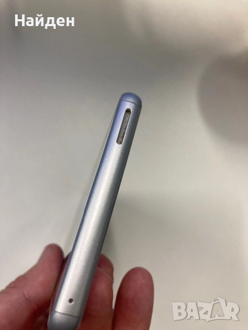 Sony M4 Aqua, отличен, снимка 7 - Sony - 52878171