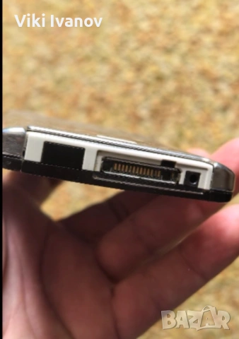 Нокия е61i, снимка 4 - Nokia - 54215914