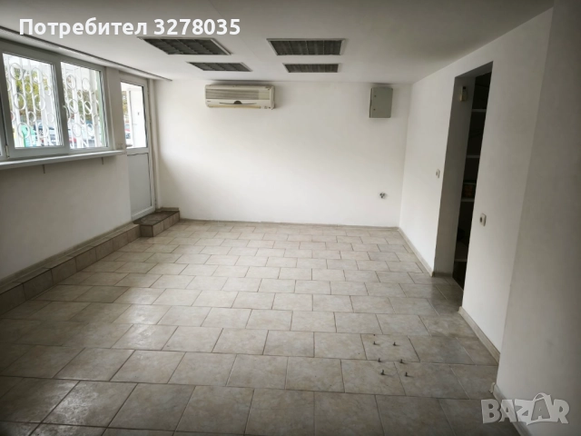 Търговски обект 35 кв.м., снимка 5 - Магазини - 52134566