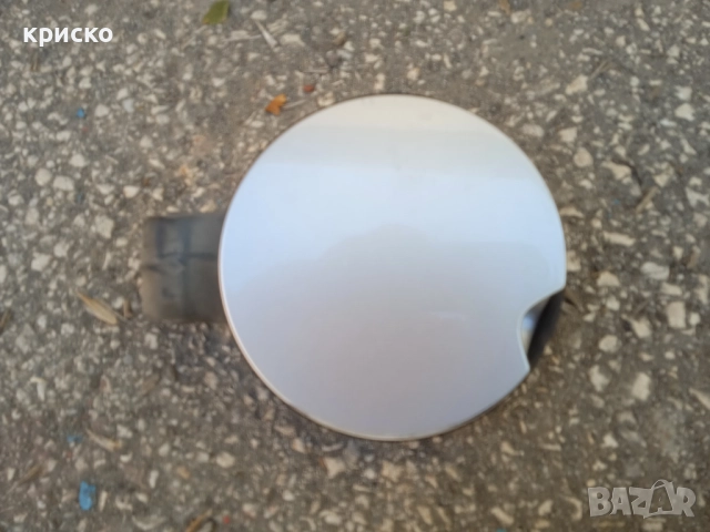 пежо 207 части, снимка 16 - Части - 51476130