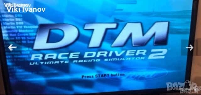 PS2 SCPH-70004, снимка 4 - PlayStation конзоли - 53928281