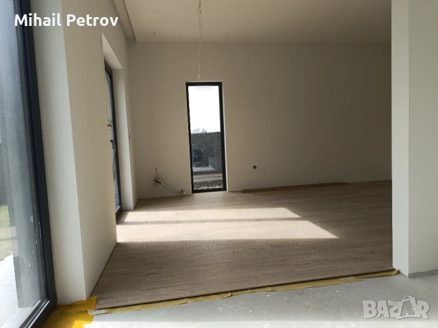 Продавам къща , снимка 13 - Къщи - 53730463