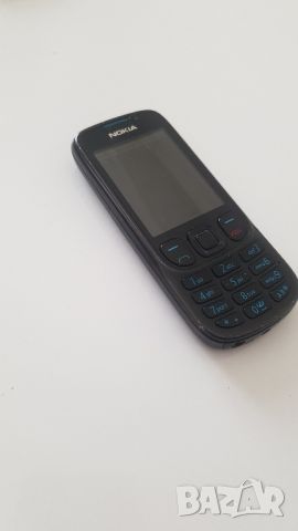 Nokia 6303 Classic, снимка 5 - Nokia - 46432052