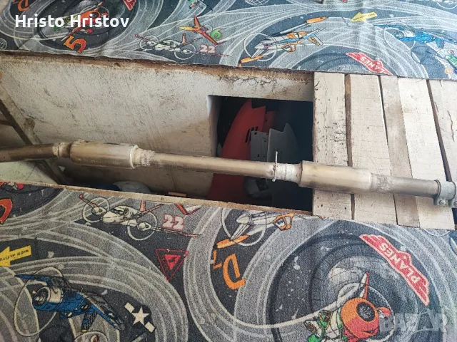 Цяла генерация за Опел Калибра \ Opel Calibra , снимка 8 - Части - 50429389