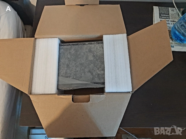 Мултимедия 200лв, снимка 6 - Аксесоари и консумативи - 52434360