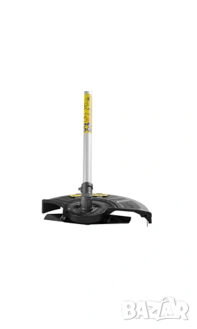 продавам акумулаторен безчетков тример парксайт пърформс, снимка 2 - Градински инструменти - 54258643