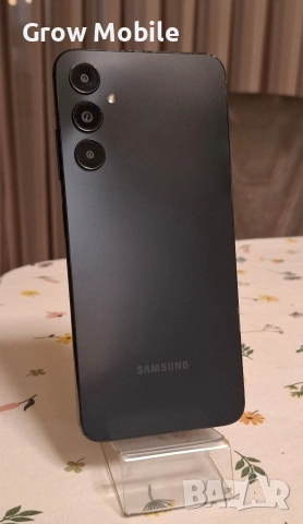 Samsung A05s, снимка 2 - Samsung - 54183629