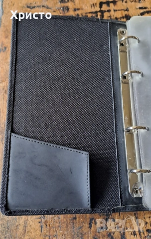 визитник нов луксозен видове, снимка 4 - Други - 15834925